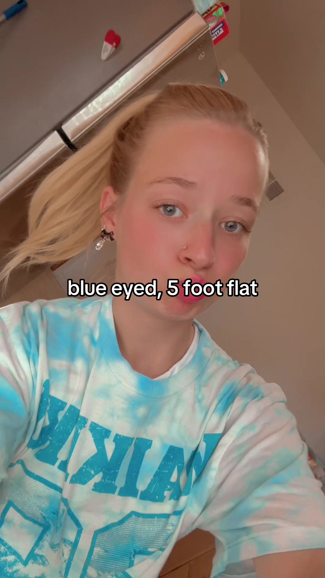 @Kaylee Gray🦋