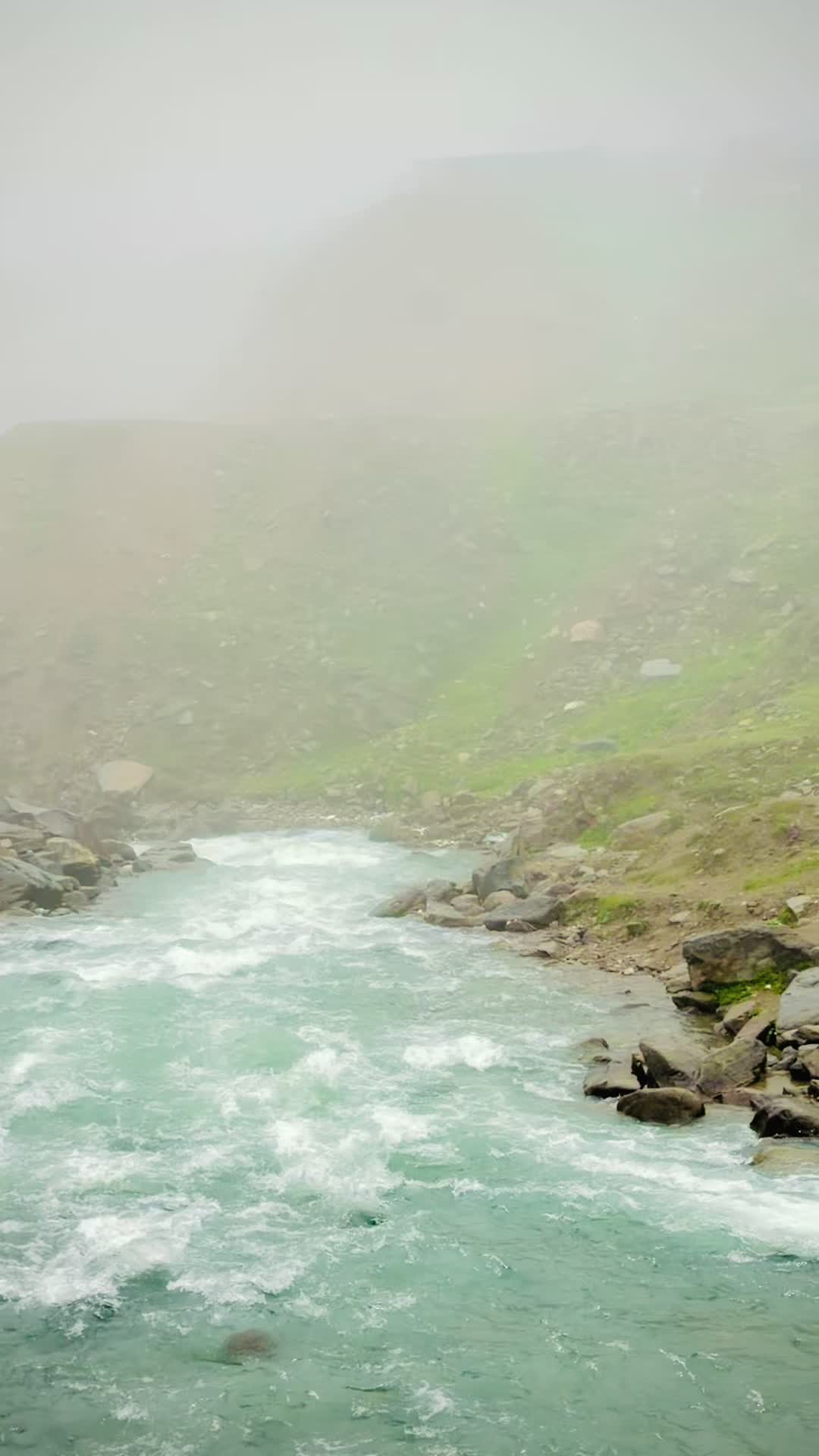 @خانی❤️