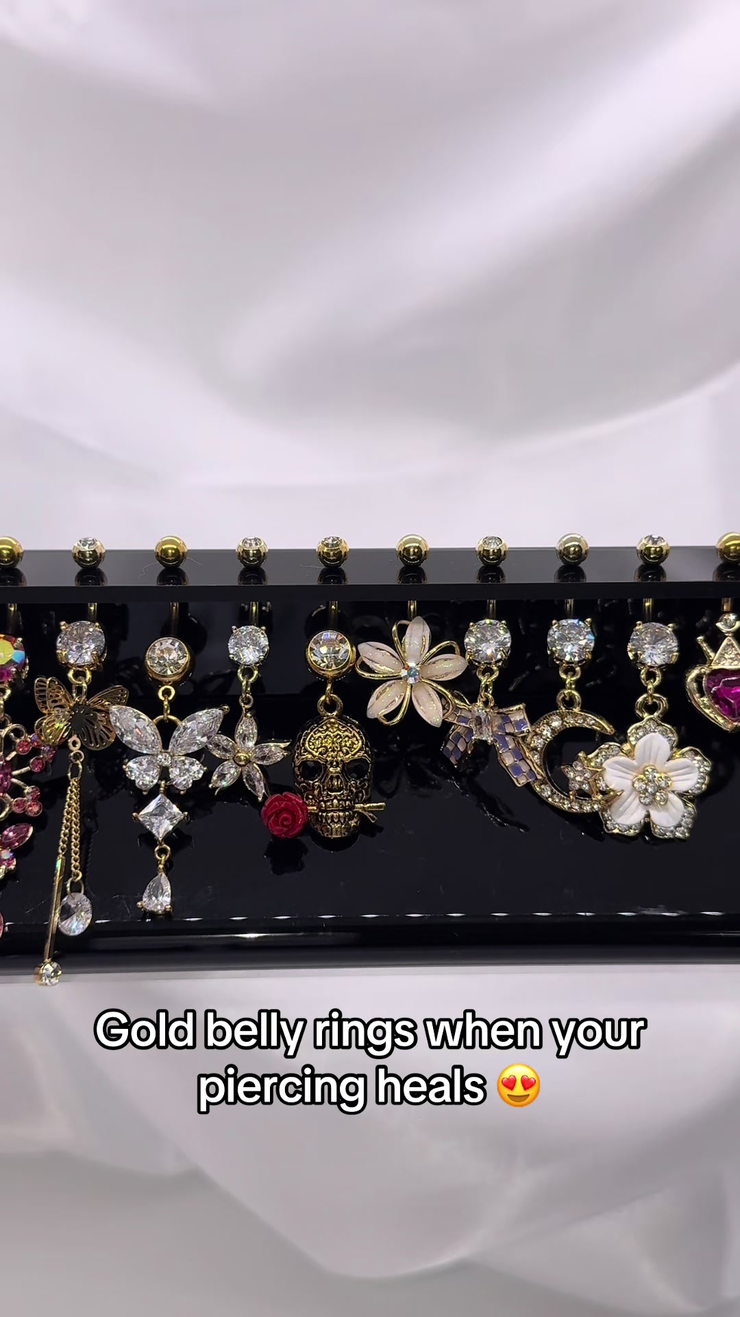 @Thepiercinggallery
