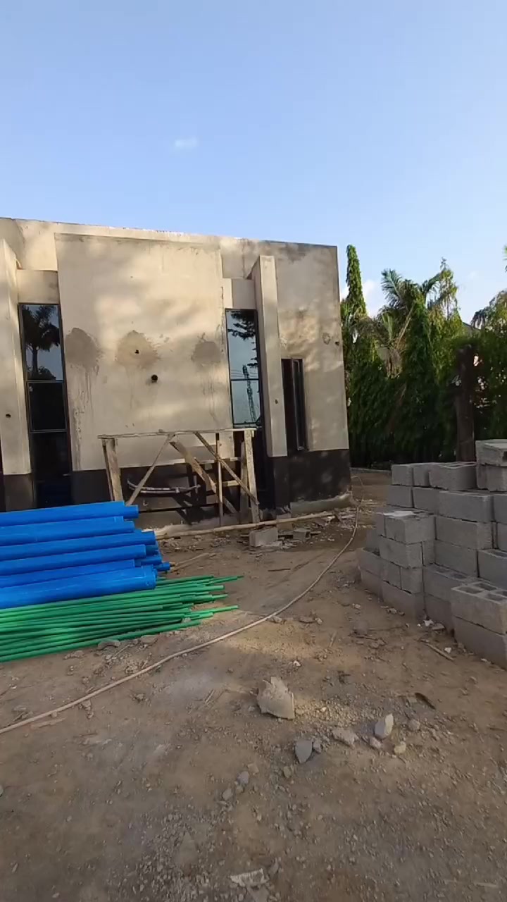 @PaintbyAbdi