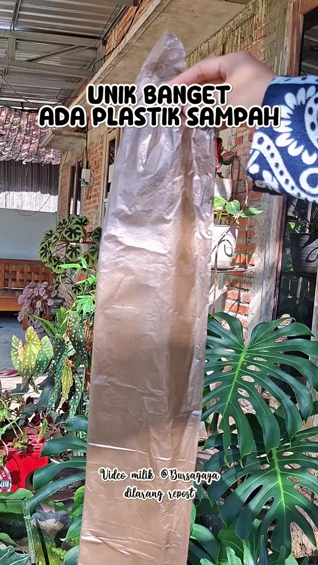 @bursagaya