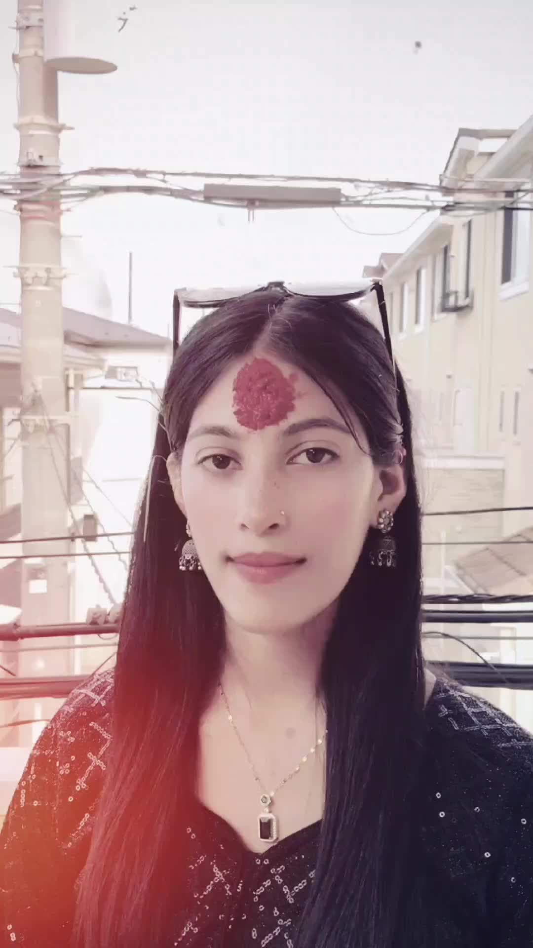 @sangu🖤🌺💓