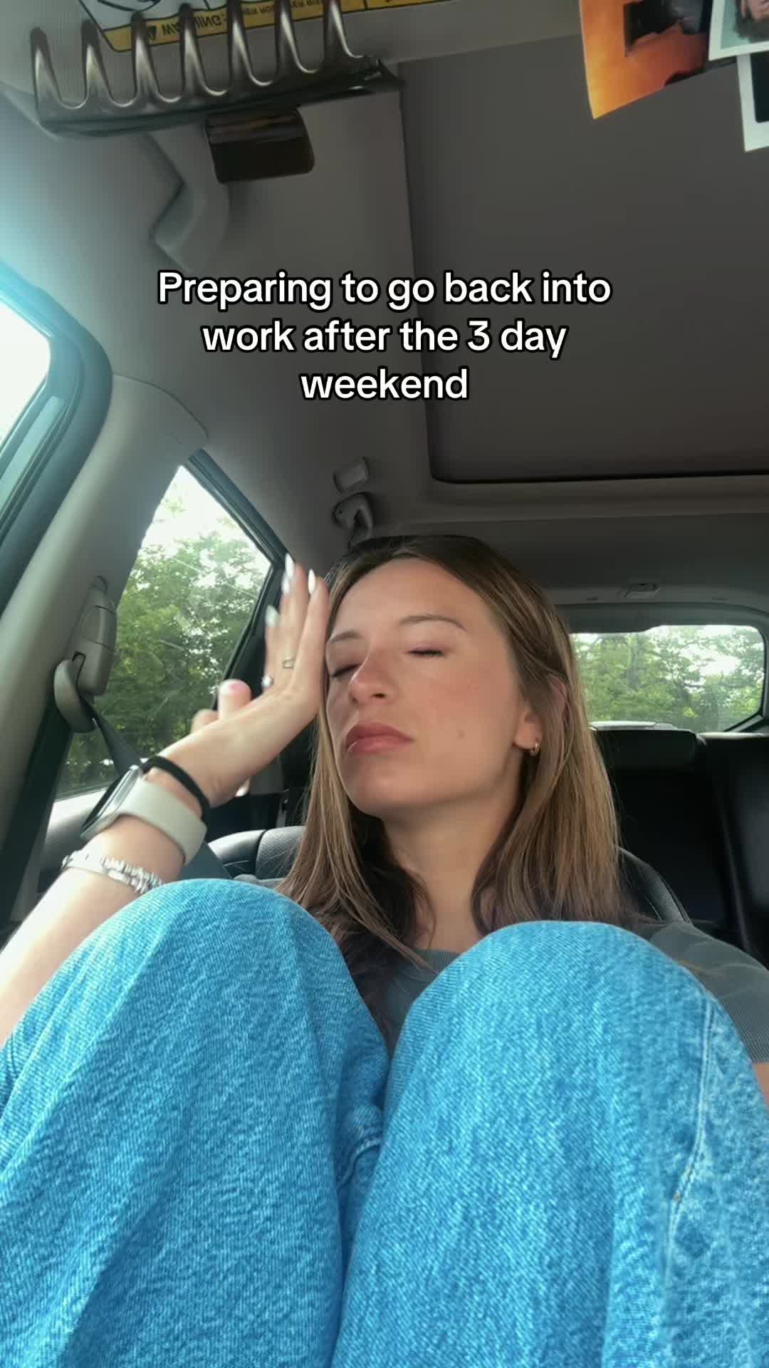 @abigail watson