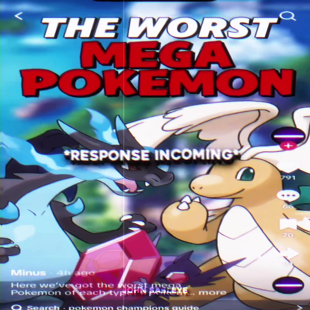 @John Sableye