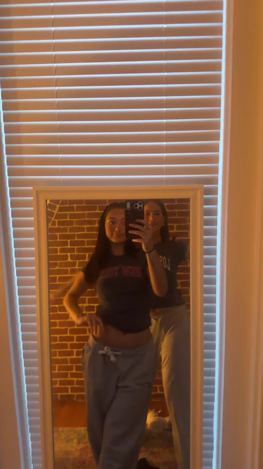 @jay121508