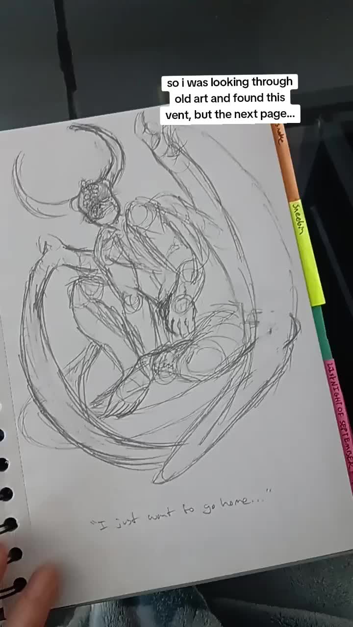 @JillanTheArtistTwerp
