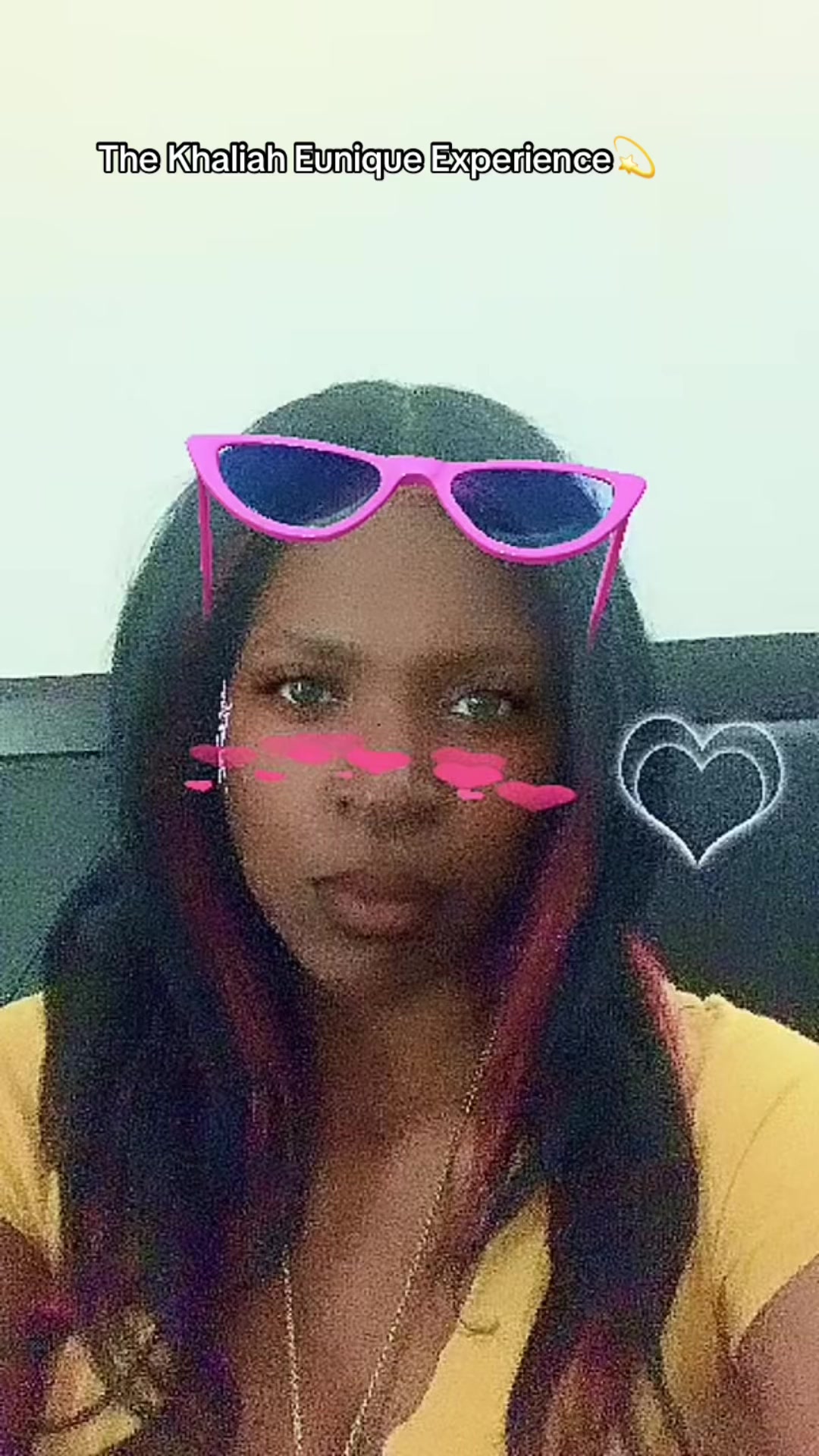 @Eunique❤️