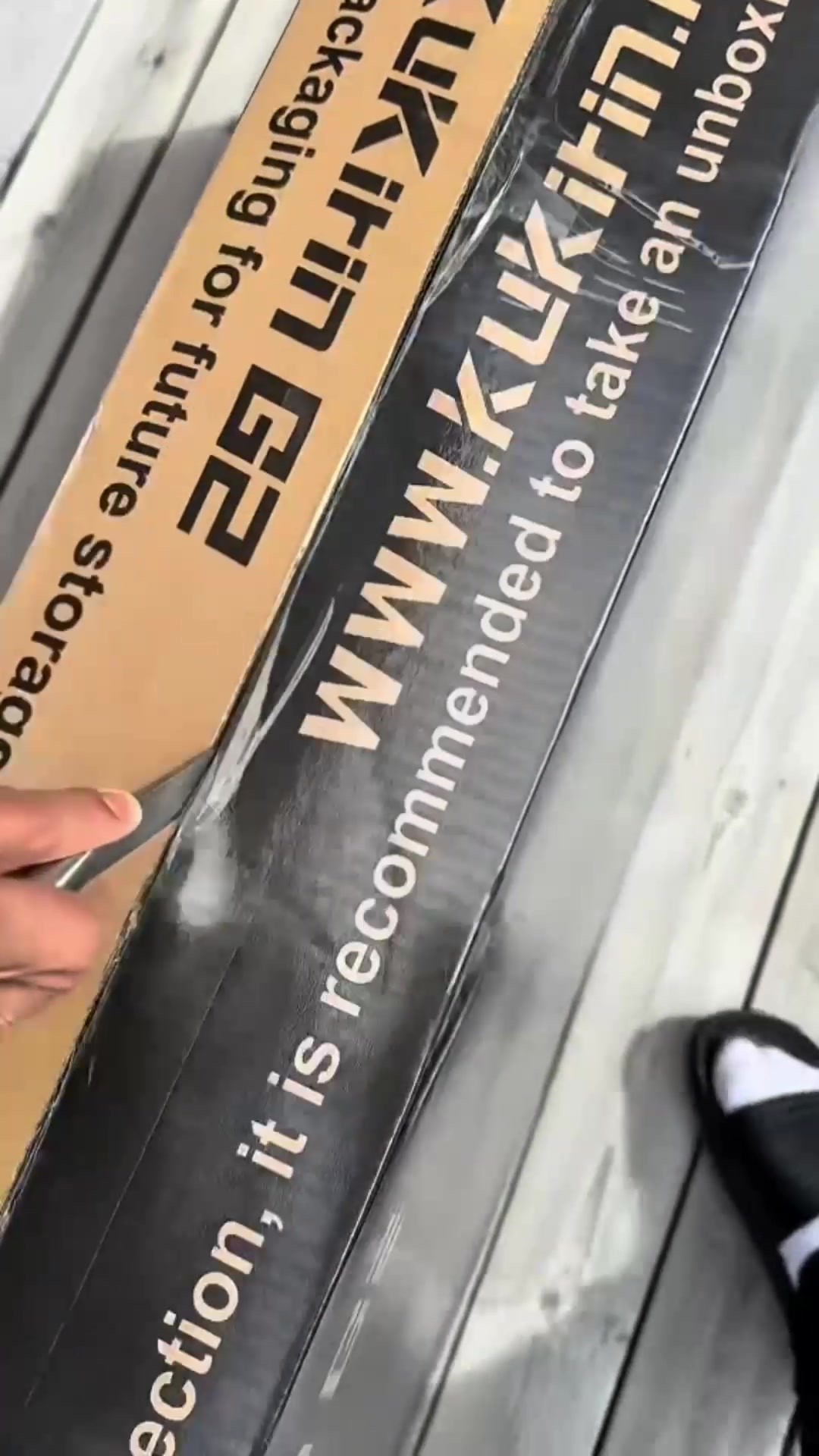@kukirinromobili.com