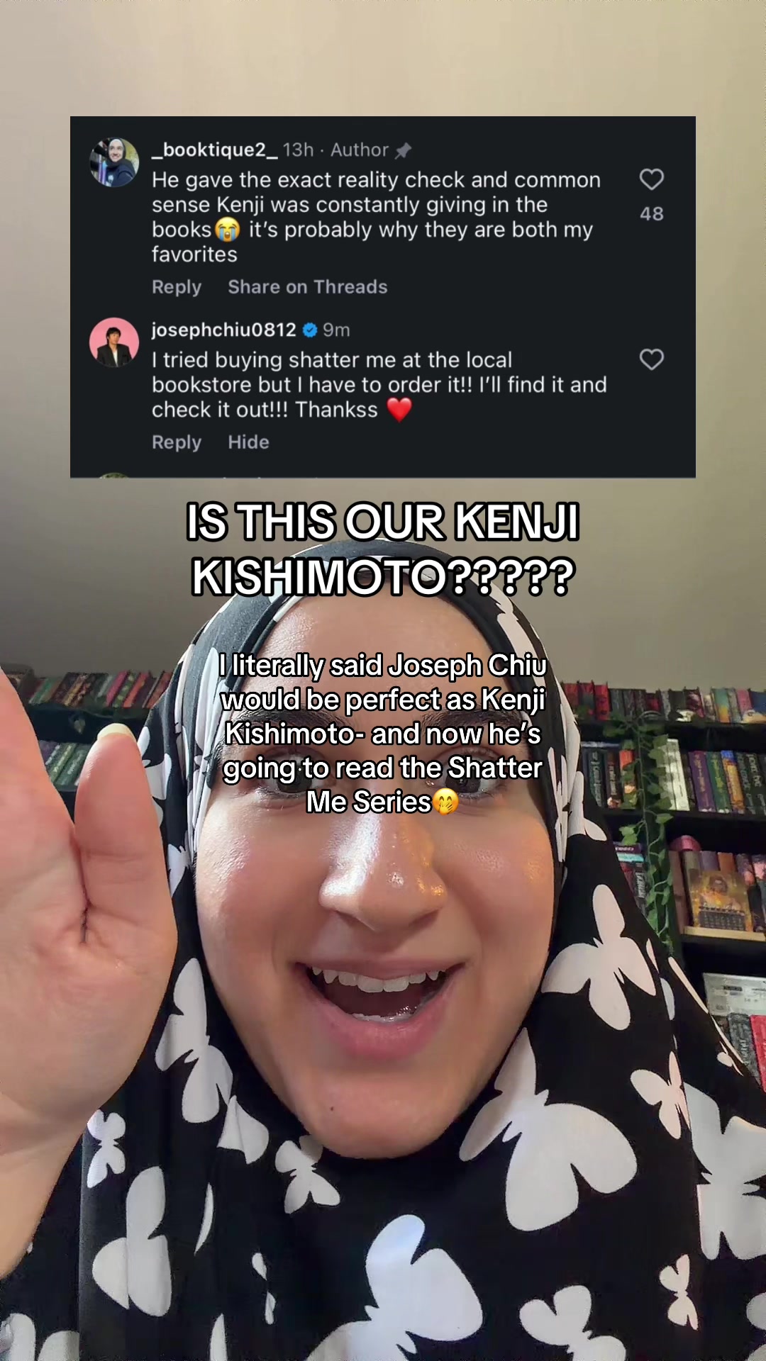 @Booktique2