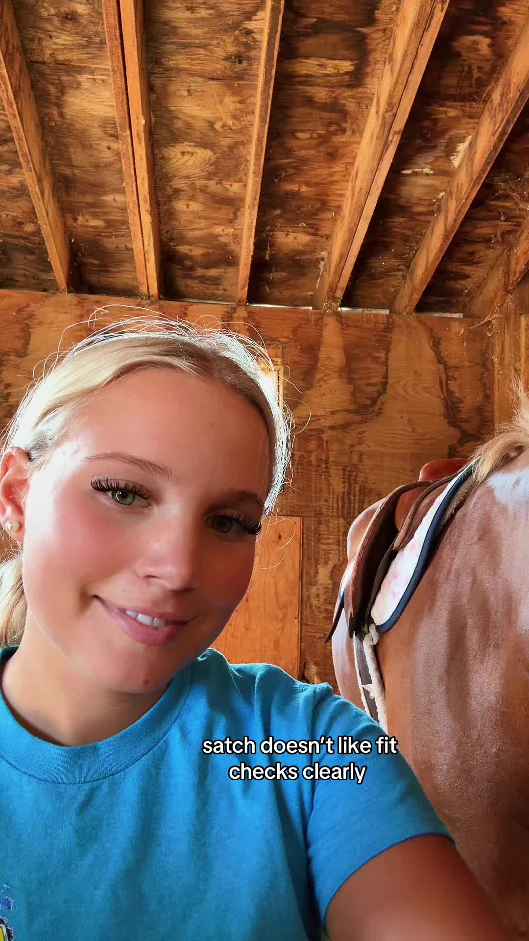 @jordyn