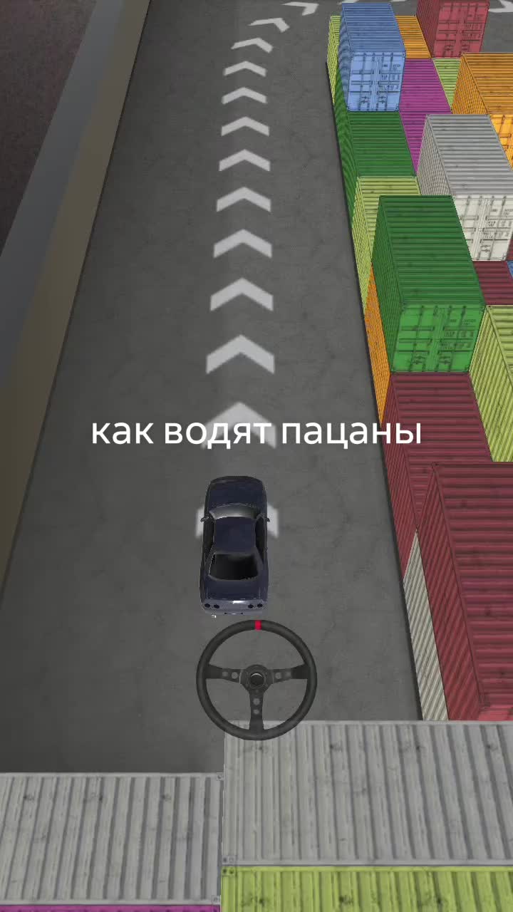 @клан цоя