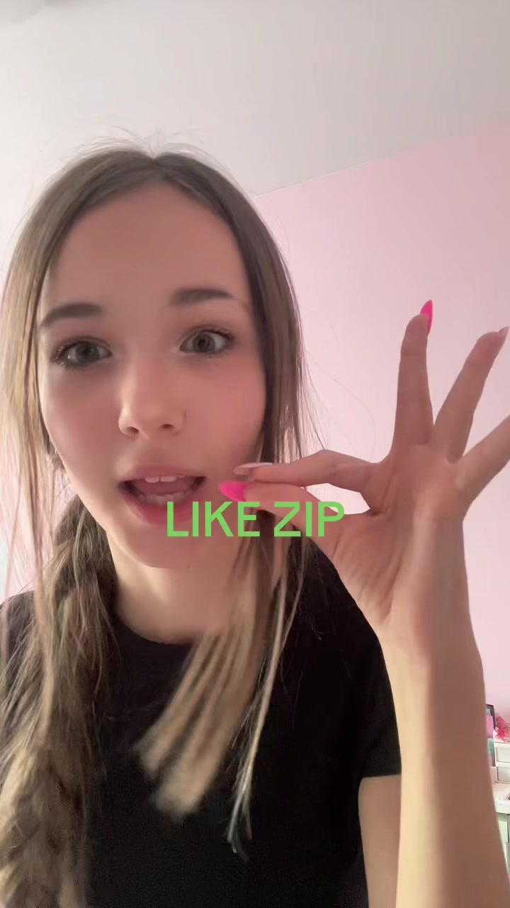 @микси ྀི