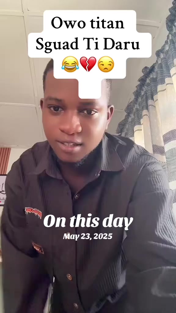 @Big Ridoh✅🎉