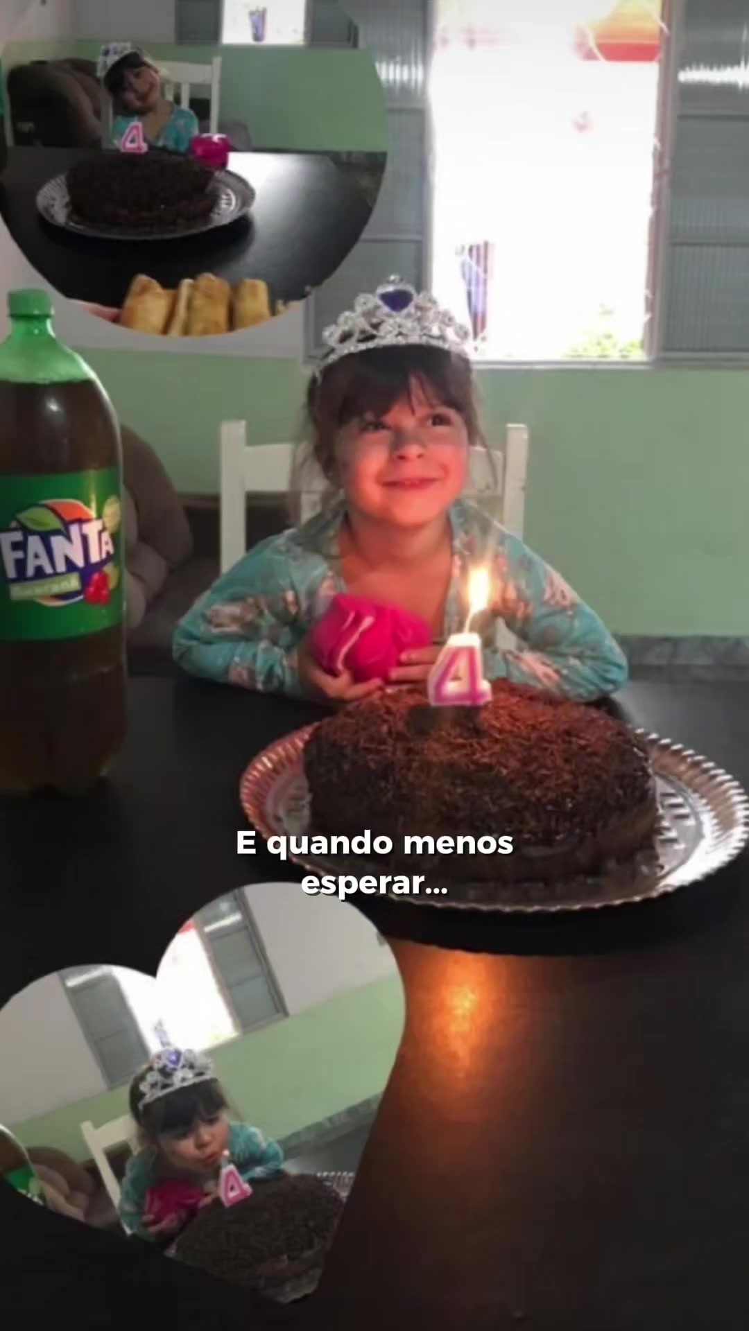 @Brenda Custódio
