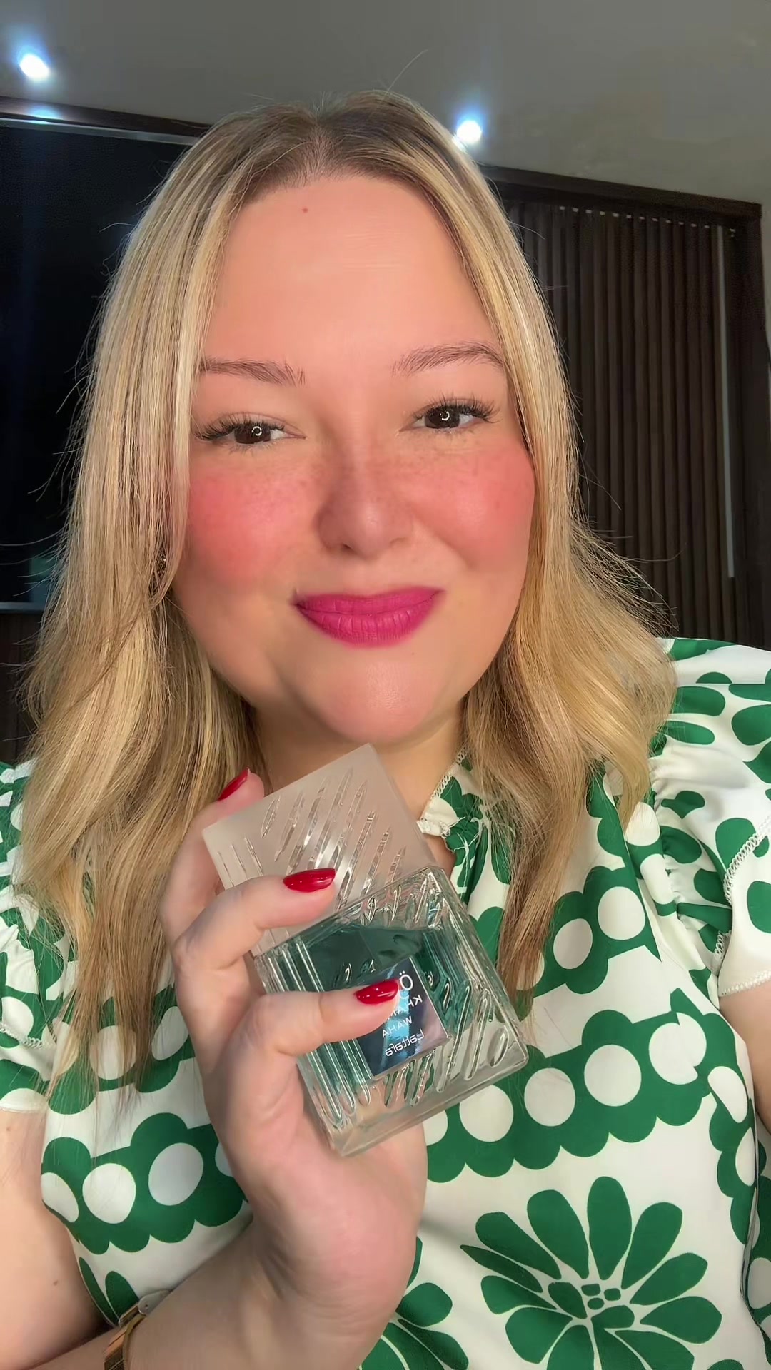 @Perfumatica Mx🦩