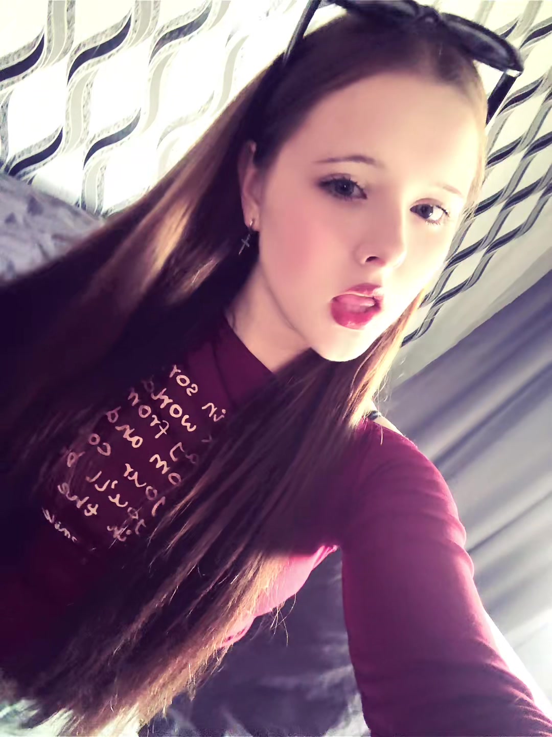 @min.milana