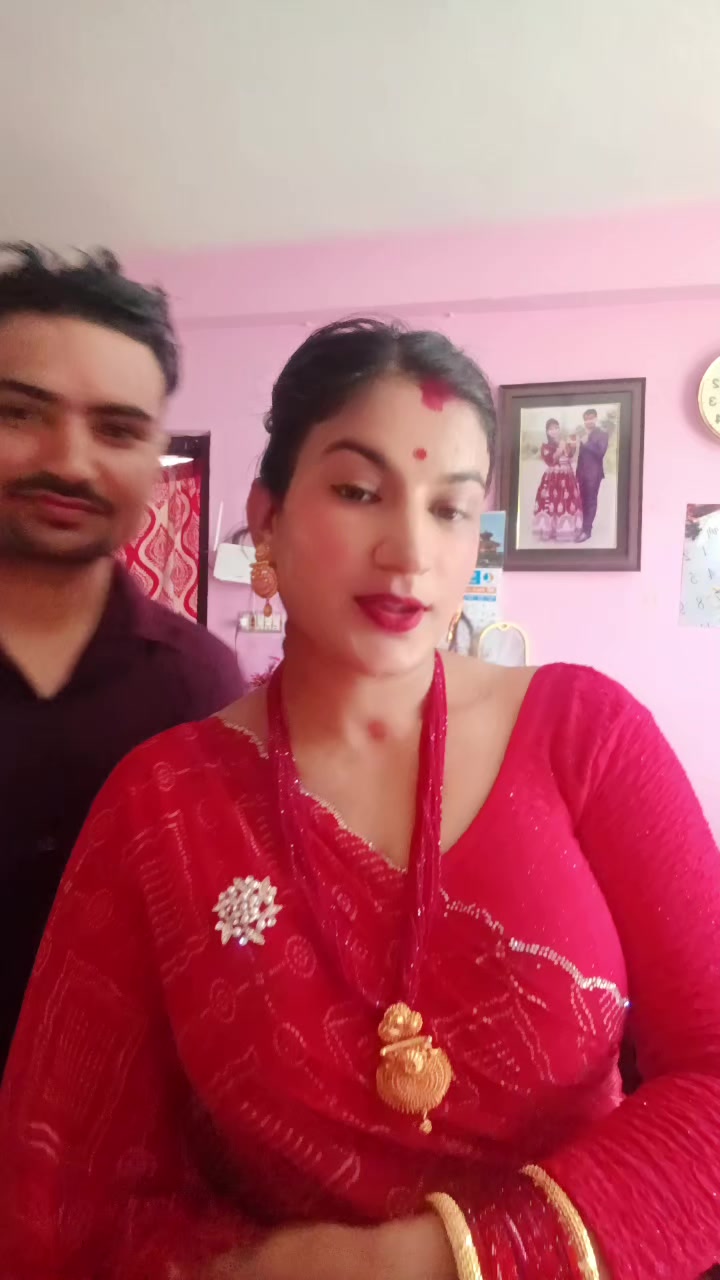@Anushka bhusal 🦚