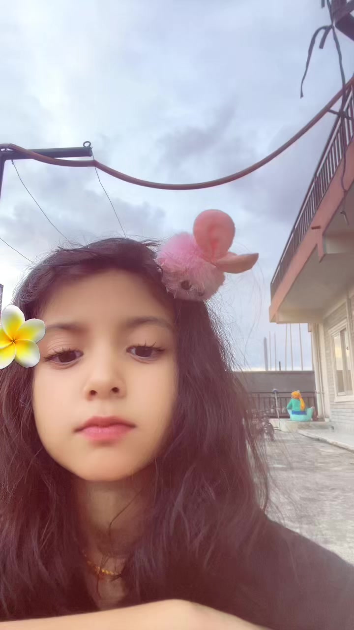@Sharmila Kc