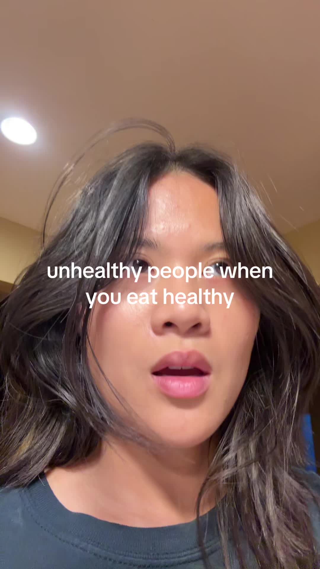 @isabellesansait