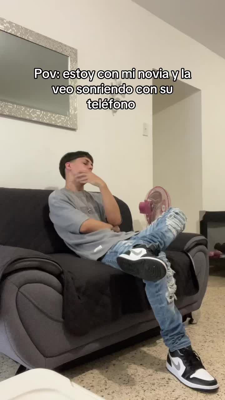 @Honguito🍄