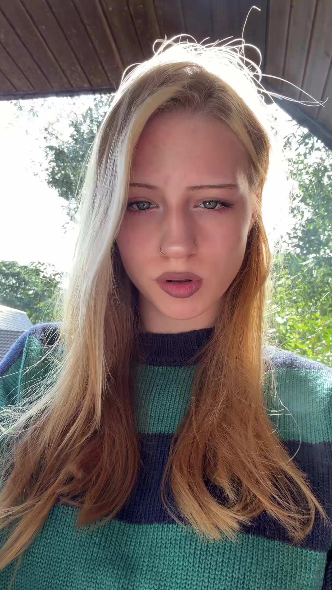@user2272828262