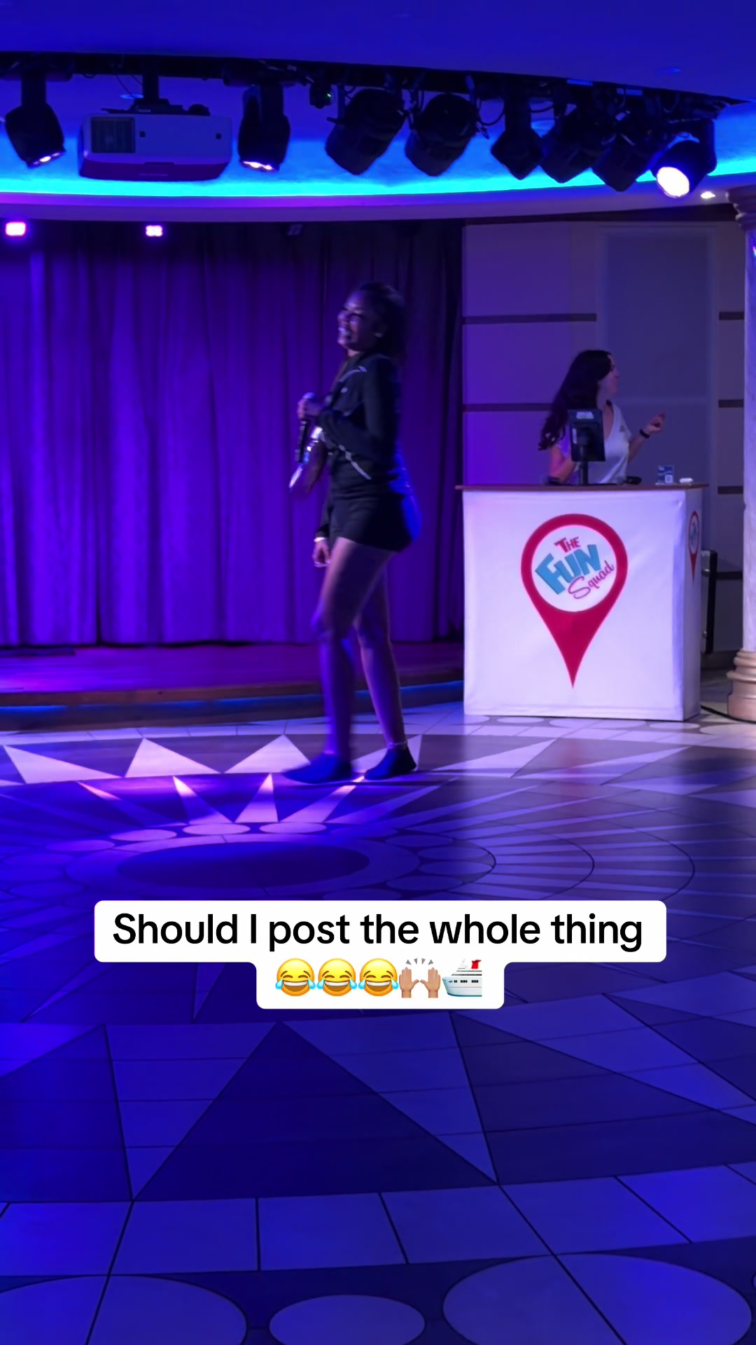 @Bamontheeebeat ๐