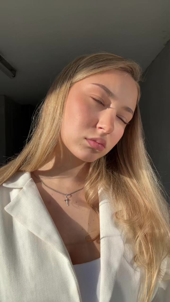 @Анастасия 🧘🏼♀️