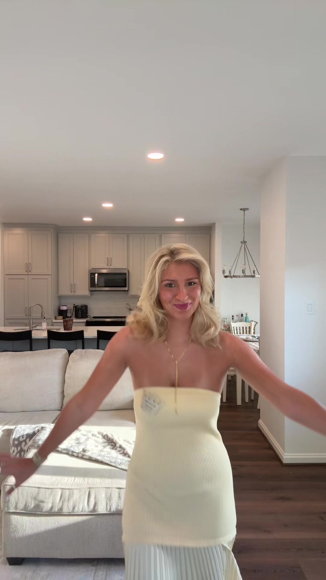 @rileywolf4