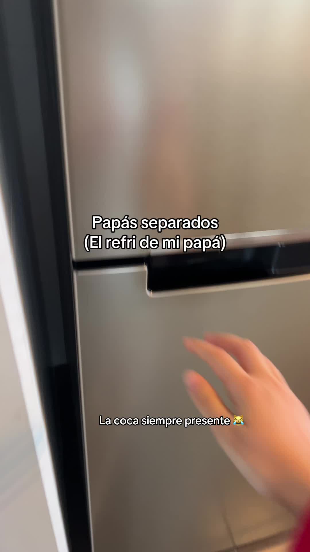 @Isa Puig 🎀🌼