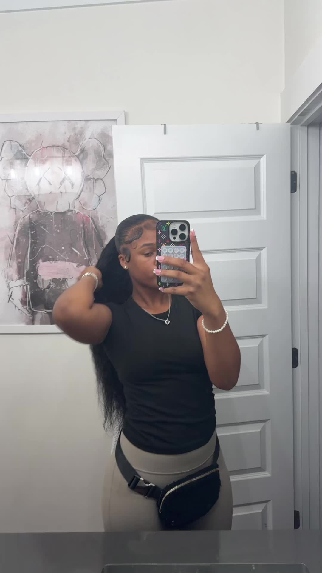 @tacoriaaria