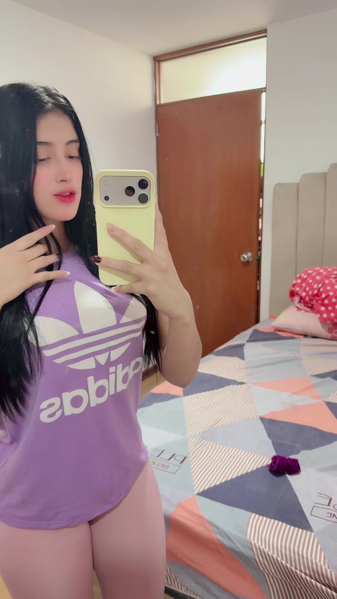 @Luz👸🏻💋