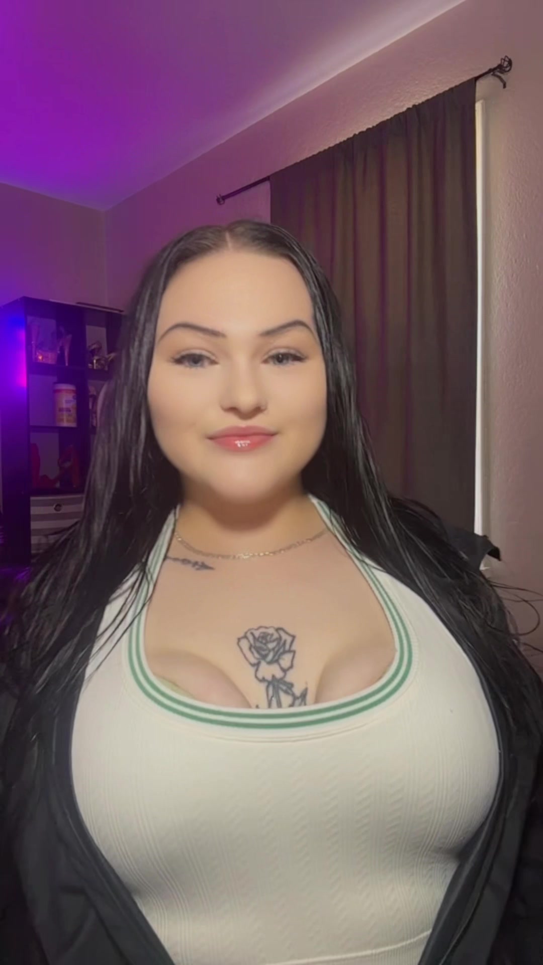 @honeylove100_