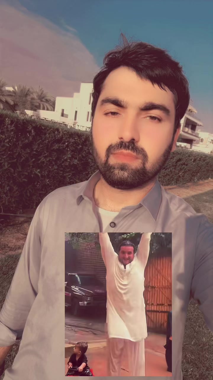 @ADiL DiROJY 💫