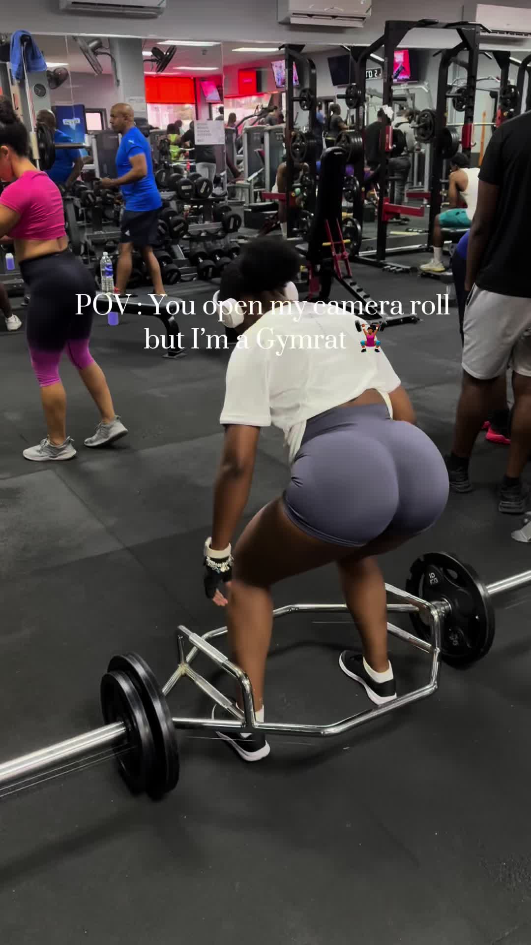@Shàdzᥫ᭡