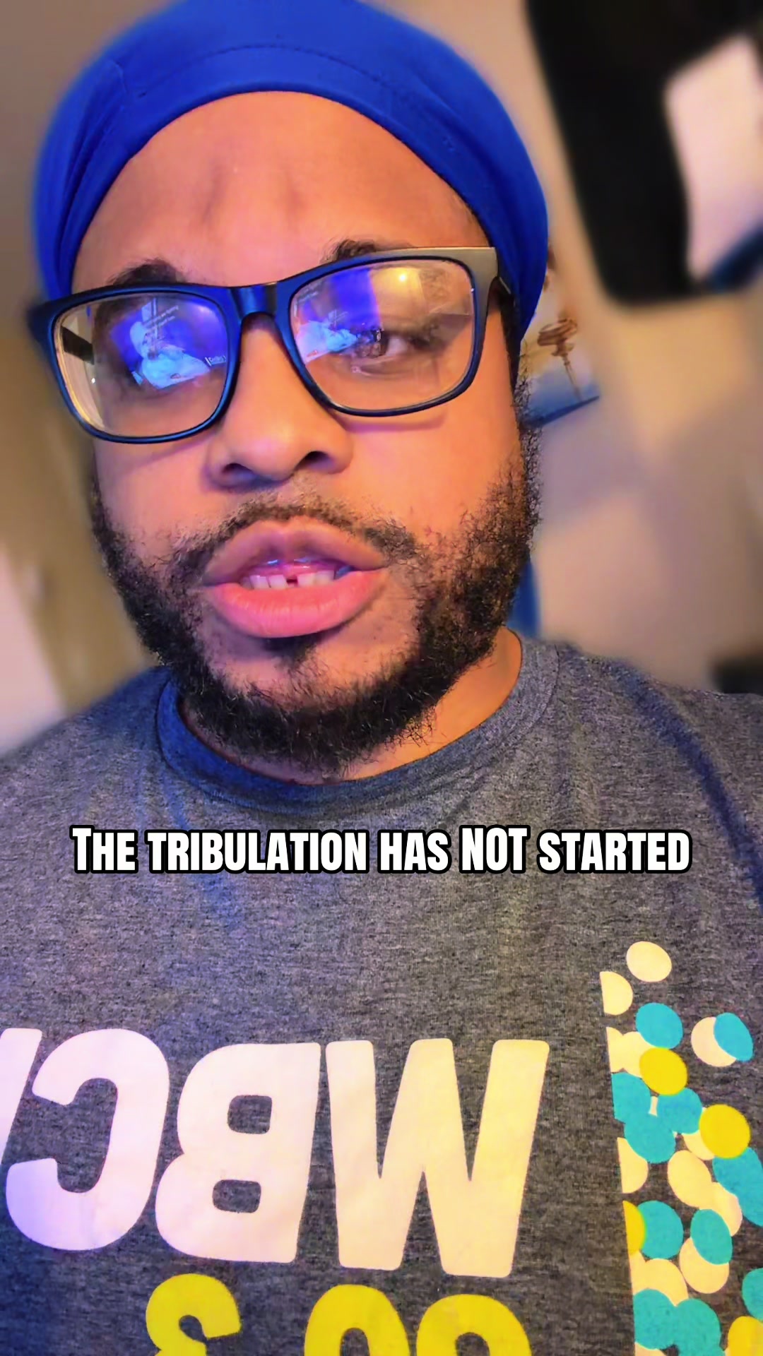 @Tai Jackson