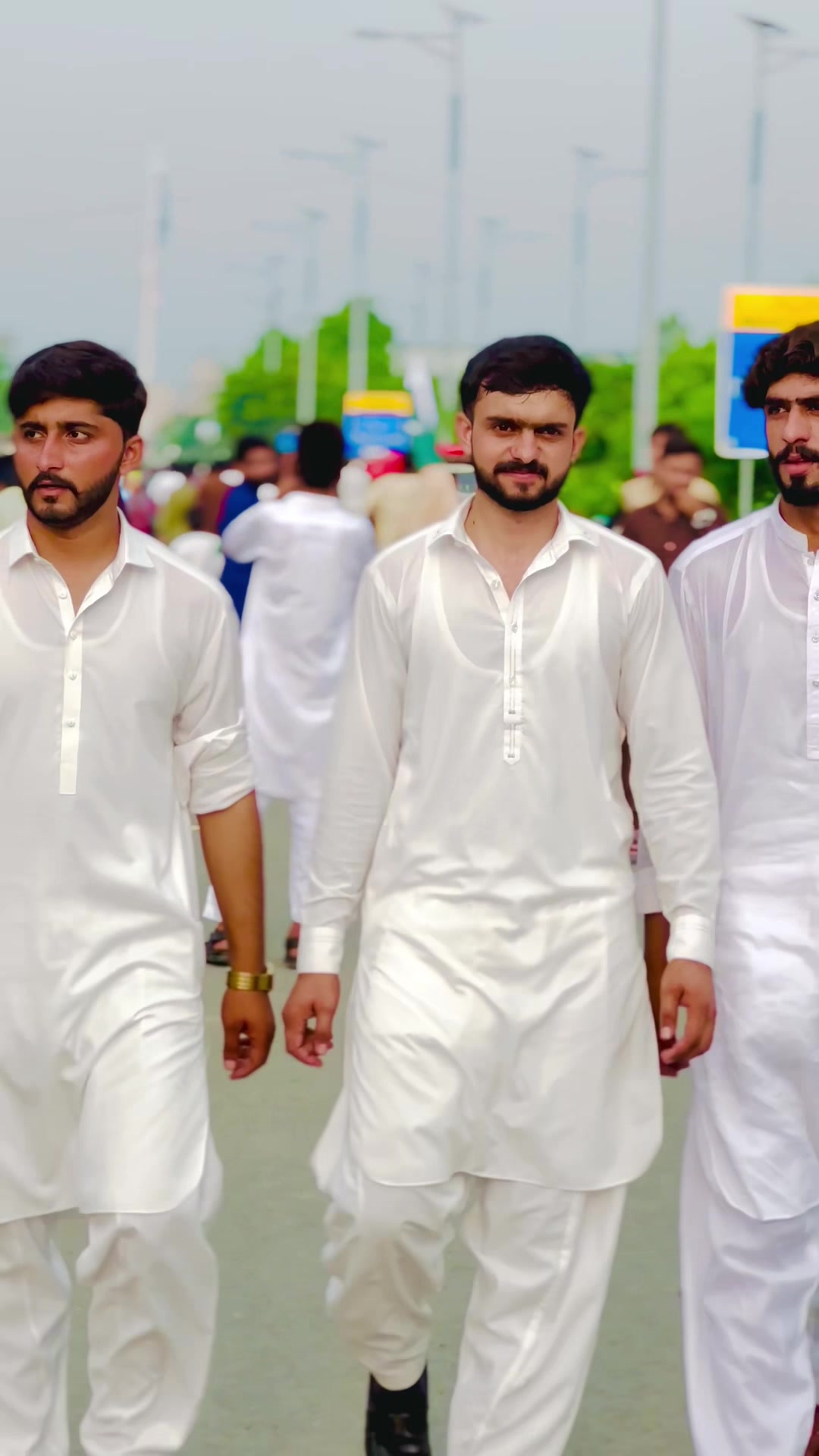 @︻&sup2;&sup3;⁶╦デ╤━امنی موہل╼☠༻꧂