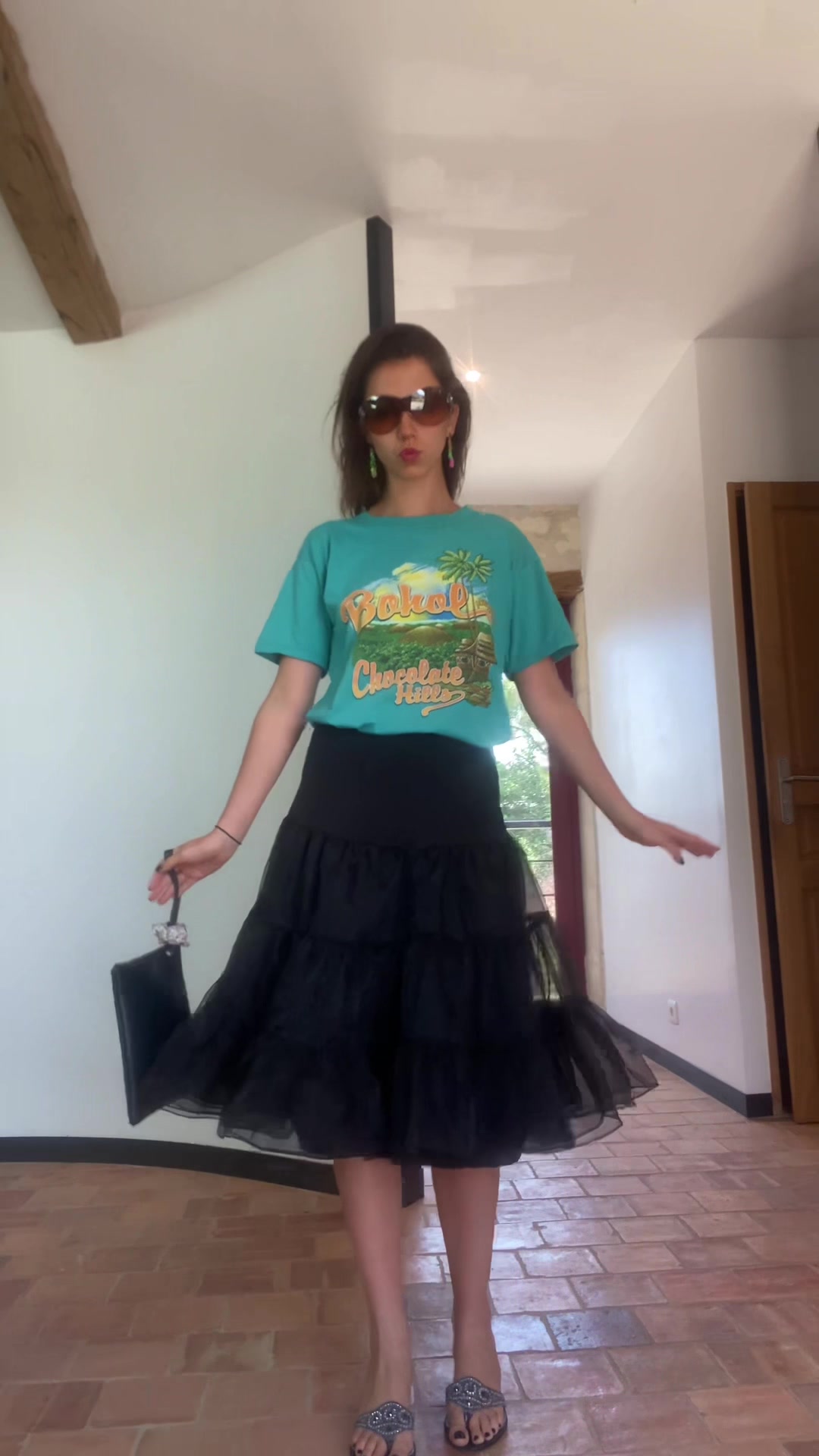 @rosaliefdy