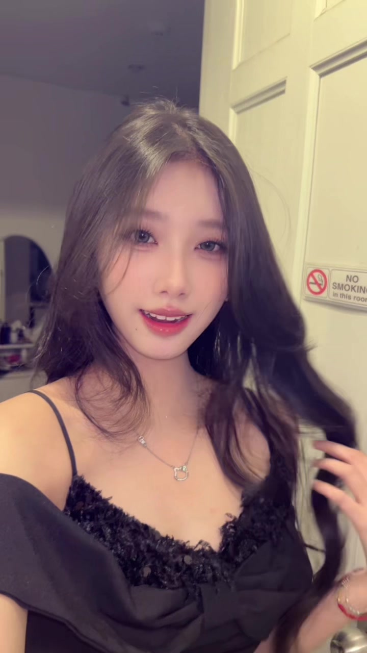@Thi&ecirc;n Ng&acirc;n