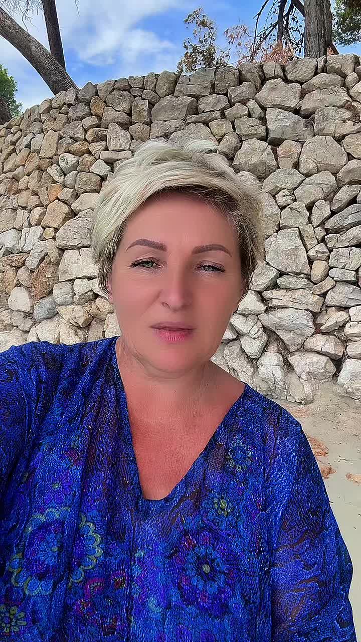 @Марина Брянская