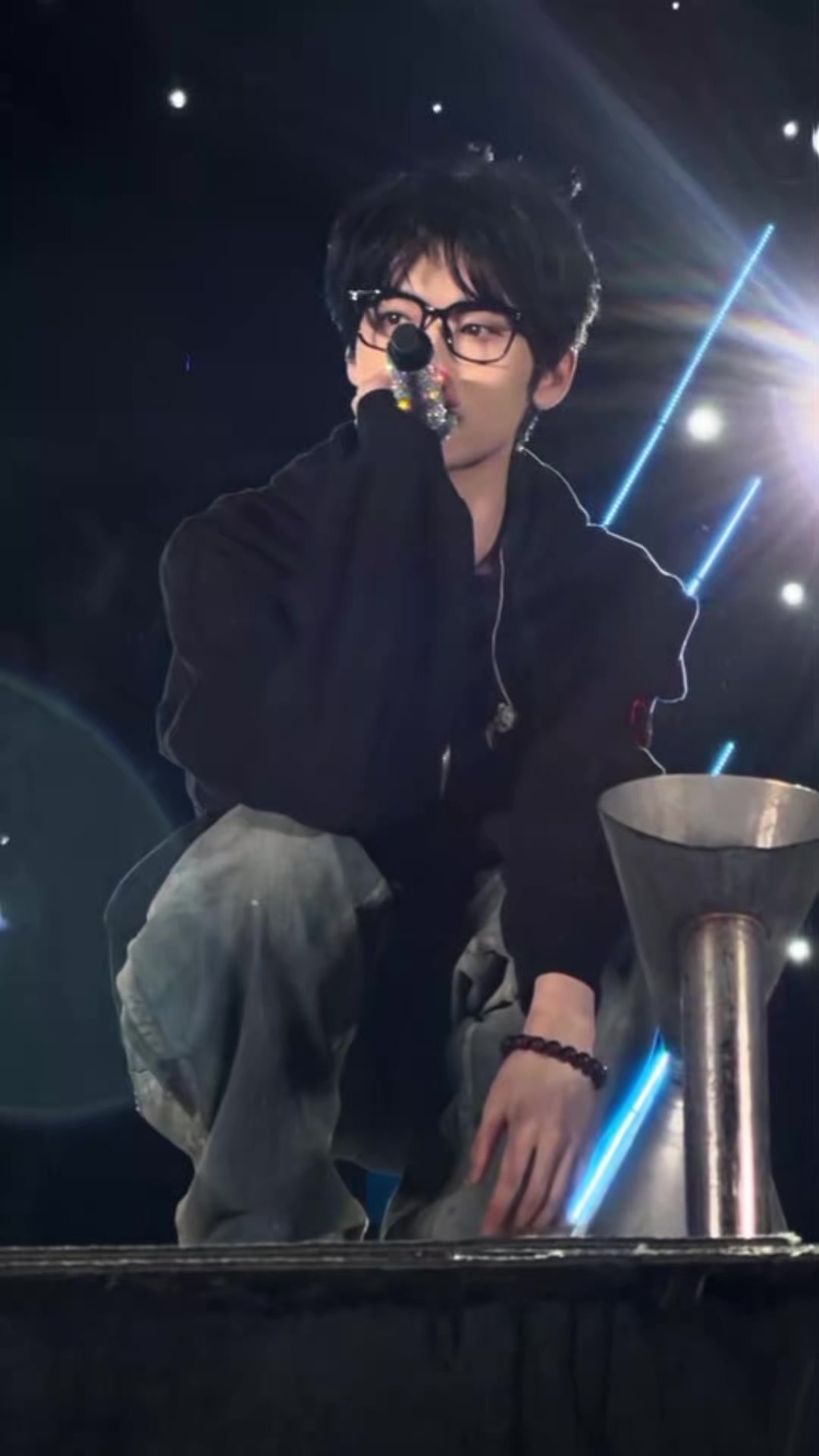 @The Lyrics