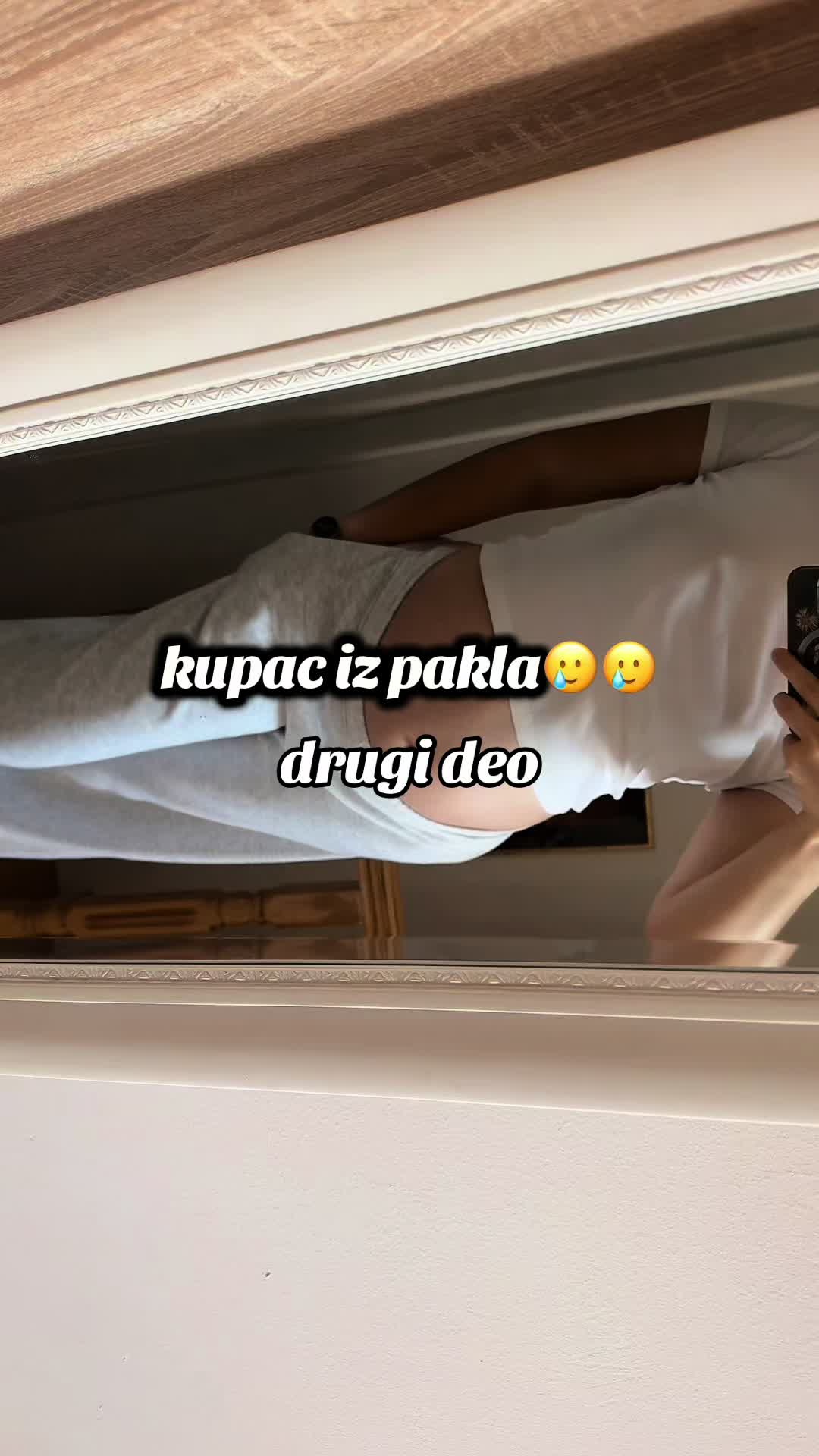 @velvetshop.rs