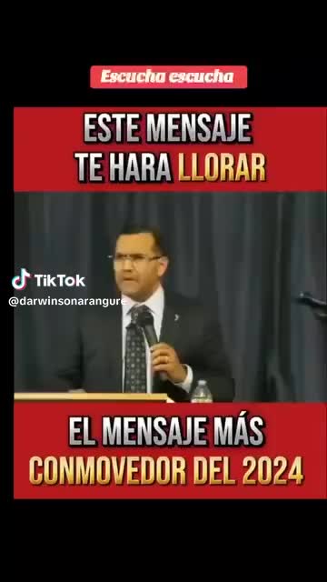 @Ines De Ordóñez