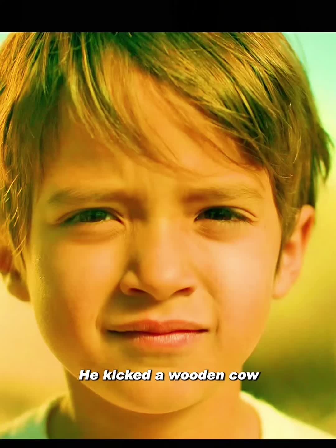 @hjfjrwebb7w