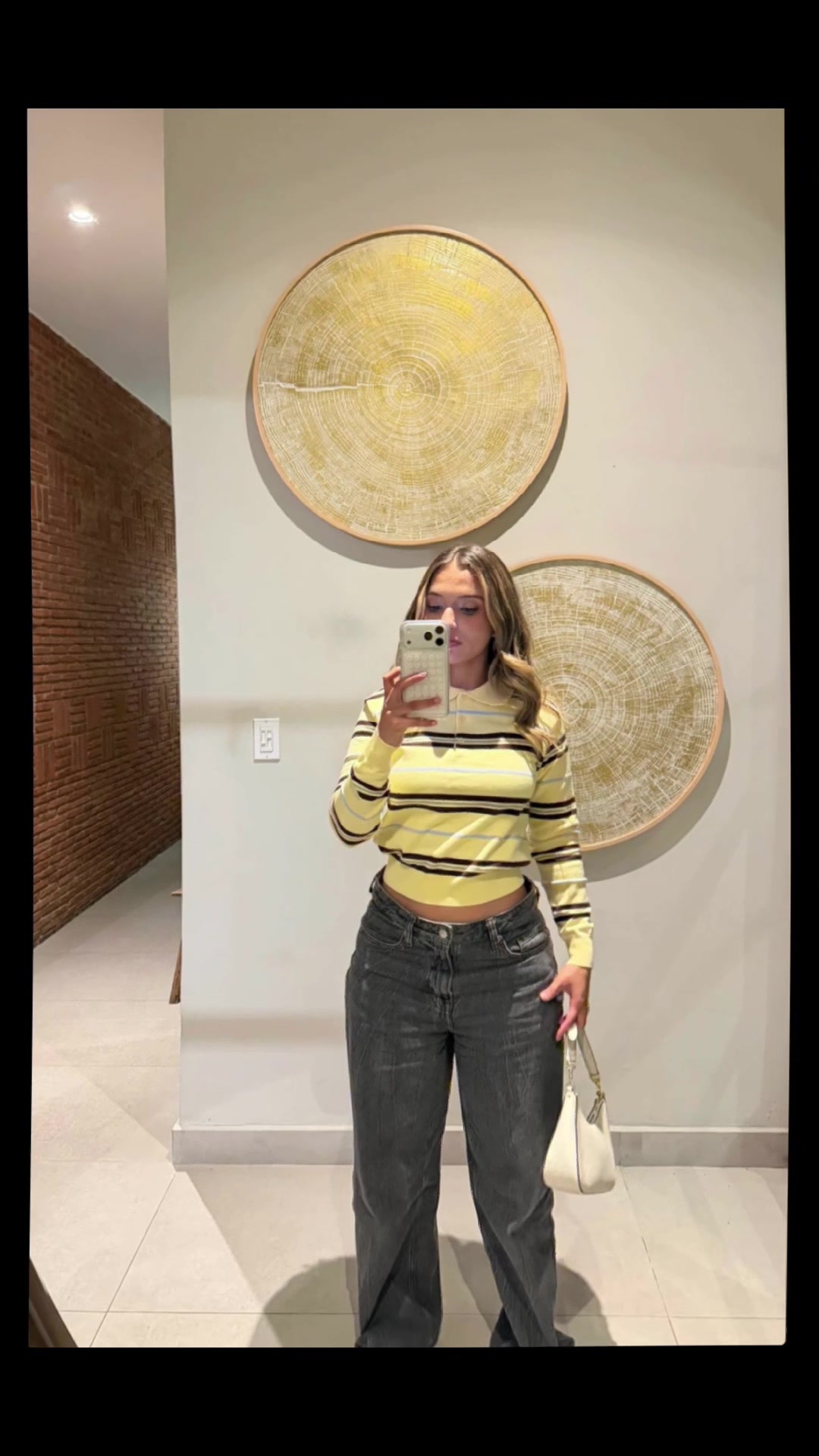 @🛸Planeta 🛸