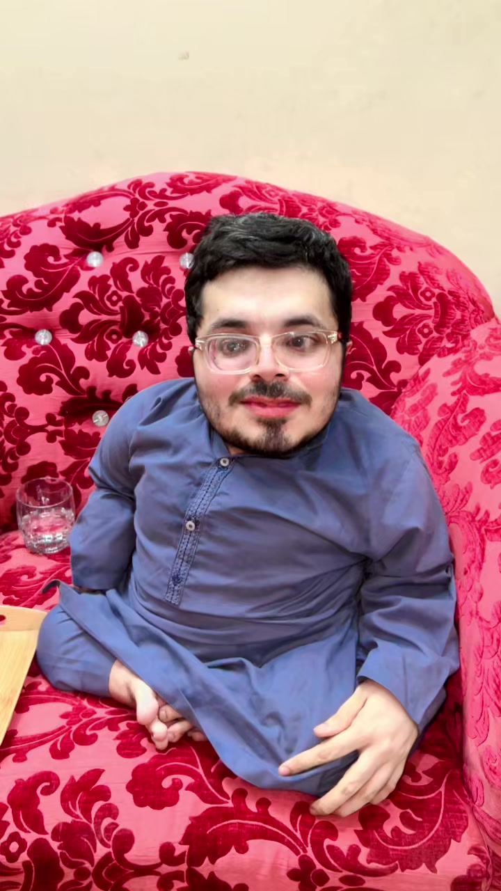 @This is Sallu Shampi♥️