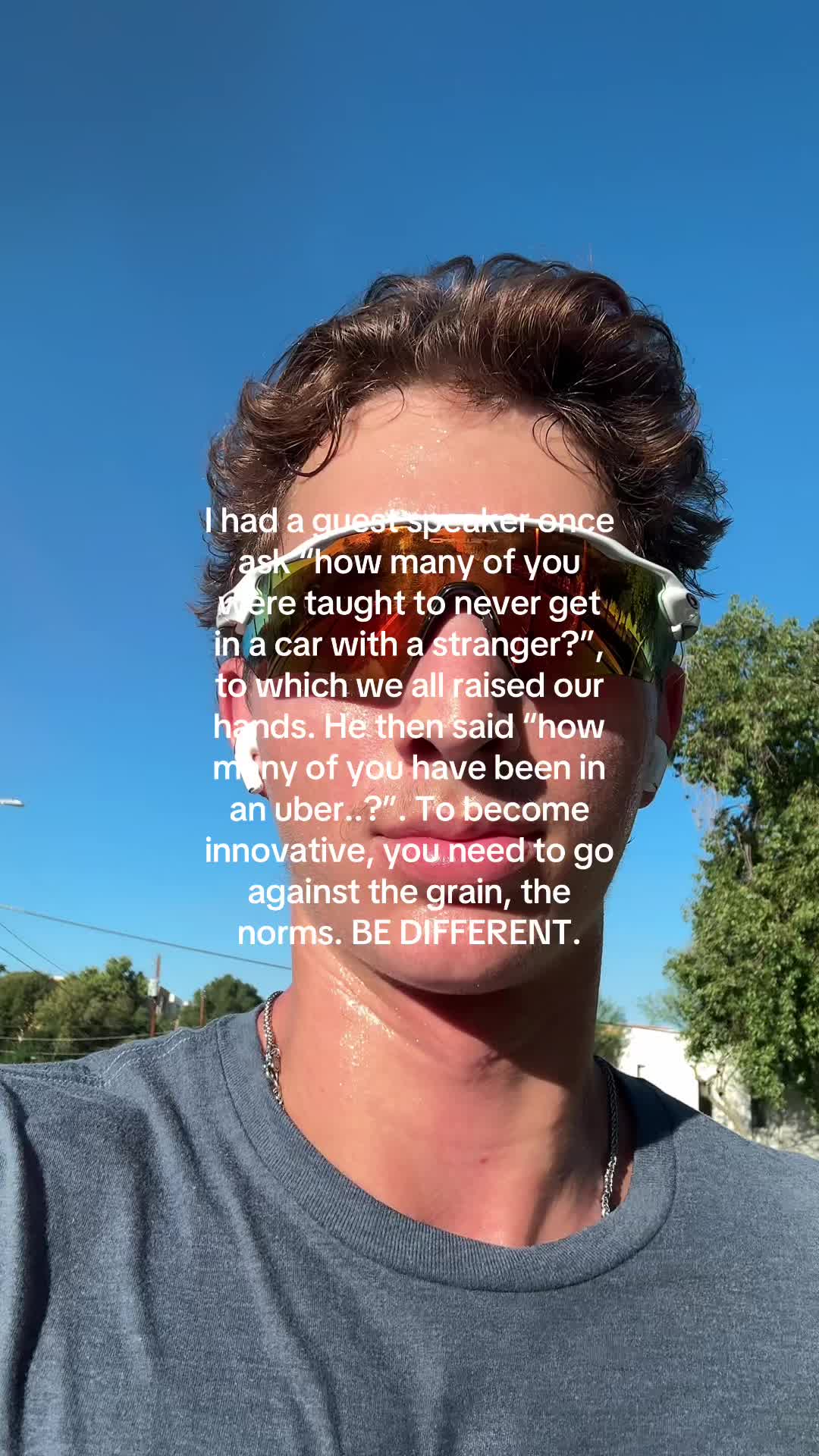 @GuyWithSunglasses