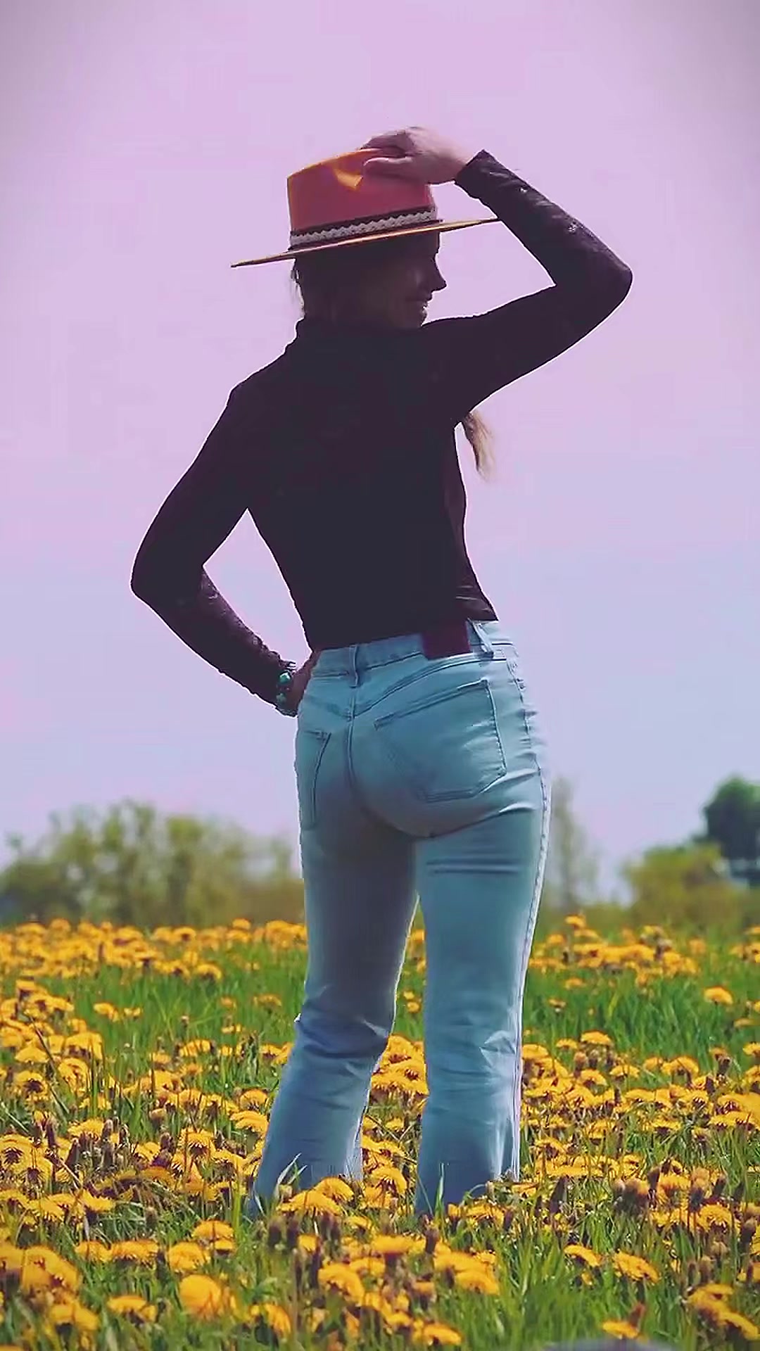 @Anne MarieJulie C-Garneau