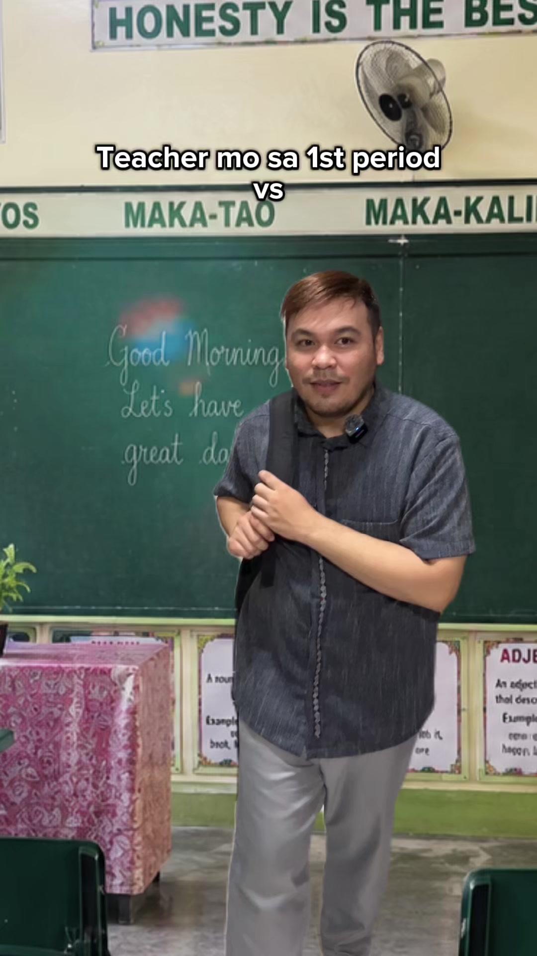 @SER BOKI