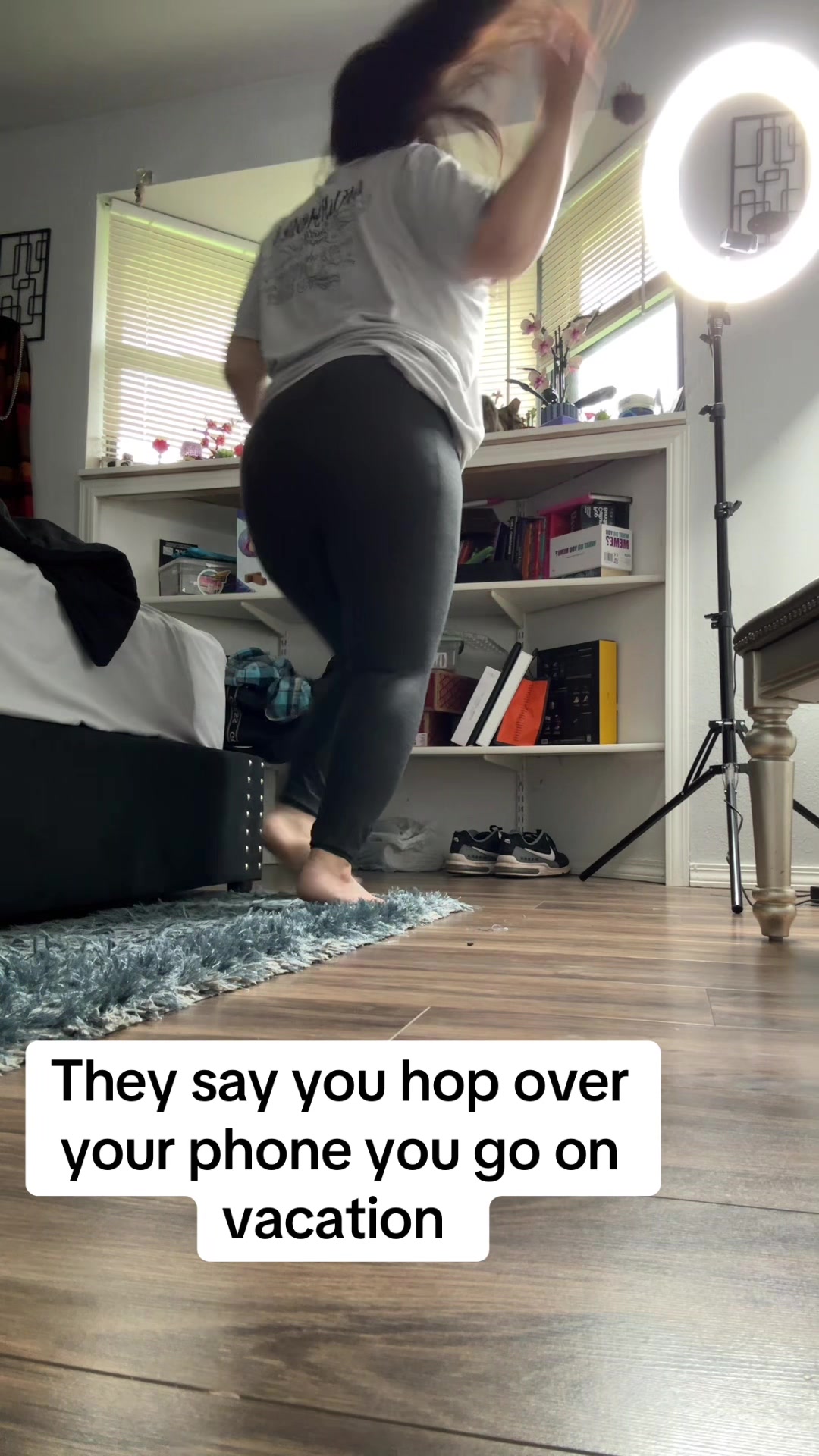 @Jade