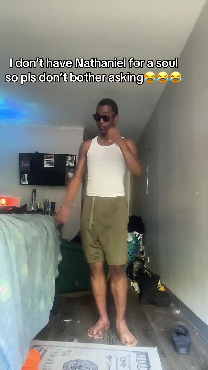 @DrenchTV